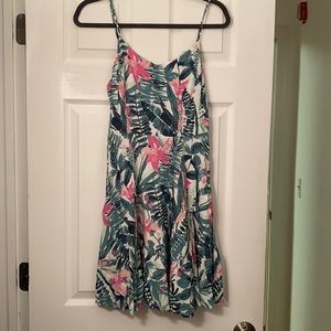 Sundress